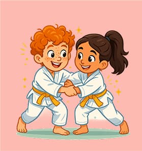 judo-1