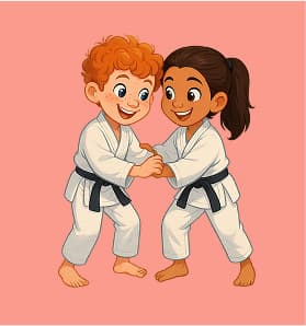 judo-9
