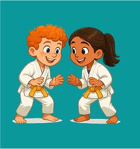 judo-4