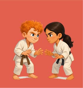 judo-7